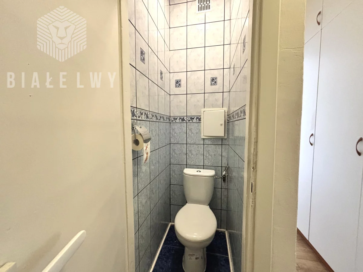 1 pokój, mieszkanie 33,00 m², piętro 2, oferta nr , BLN186303, Warszawa, Śródmieście, Śródmieście Południowe, Nowowiejska