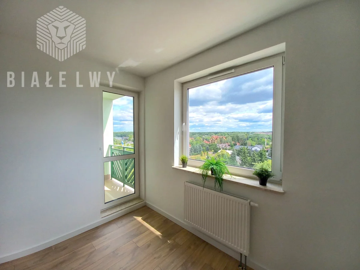 BLN411808 - zdjęcie nr 0
