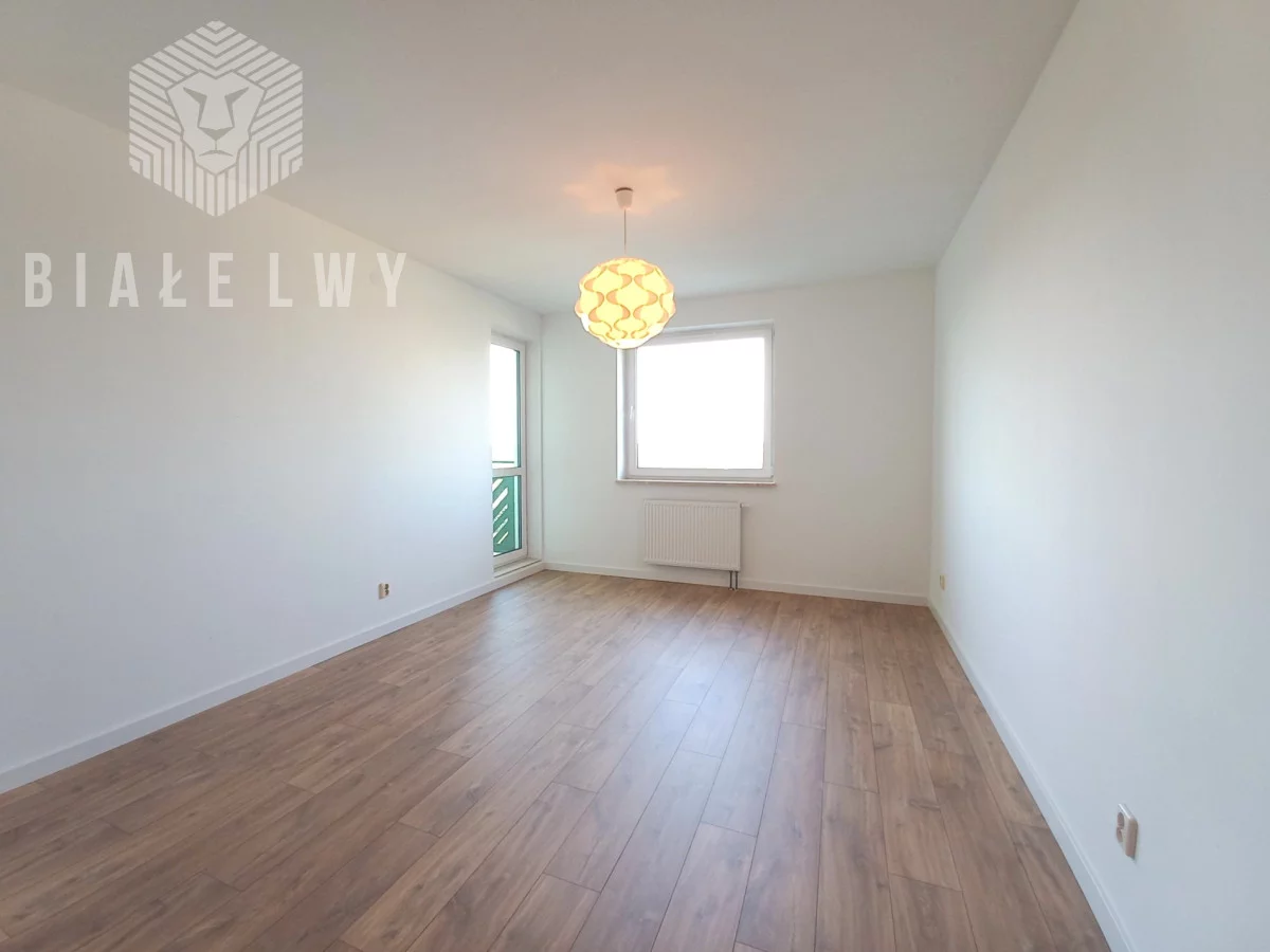 BLN411808 - zdjęcie nr 3