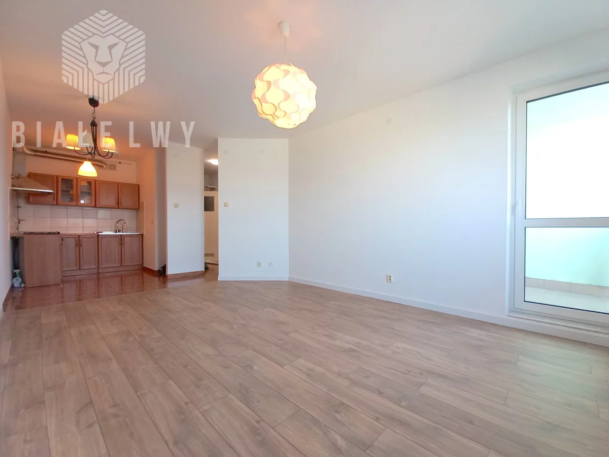 BLN411808 - zdjęcie nr 4