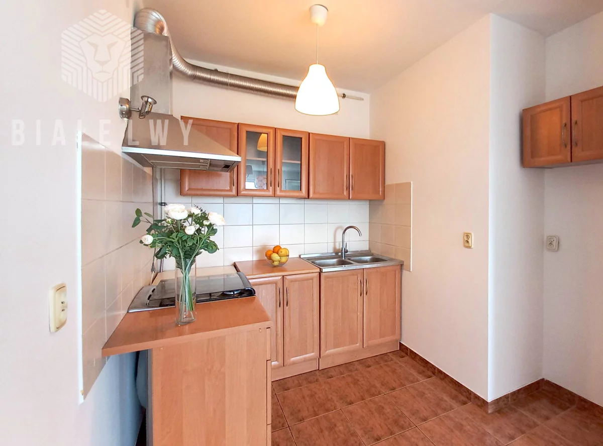 2 pokoje, mieszkanie 44,20 m², piętro 7, oferta nr , BLN411808, Warszawa, Białołęka, Białołęka, Aluzyjna