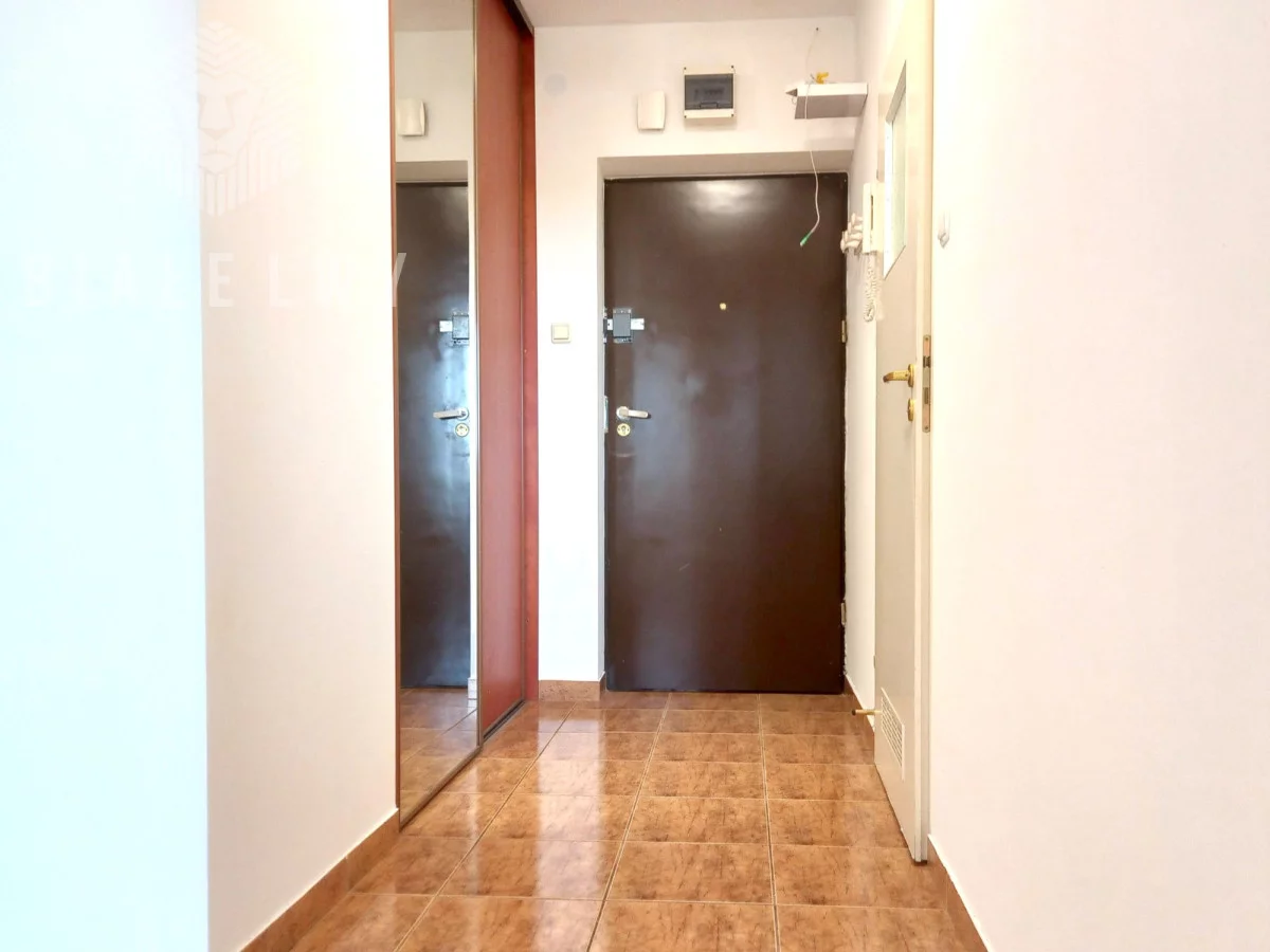 2 pokoje, mieszkanie 44,20 m², piętro 7, oferta nr , BLN411808, Warszawa, Białołęka, Białołęka, Aluzyjna