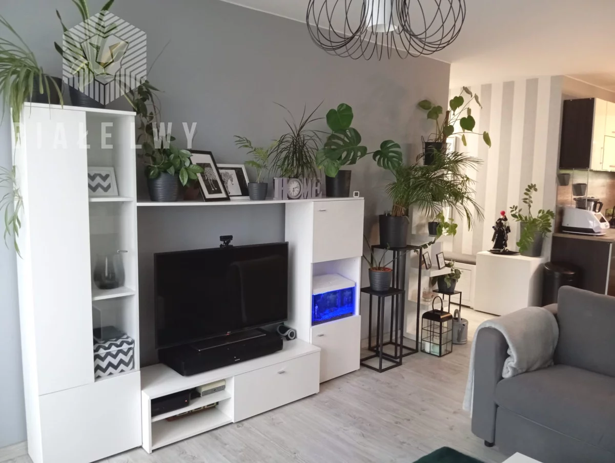 2 pokoje, mieszkanie 49,00 m², piętro 5, oferta nr , BLN941138, Warszawa, Mokotów, Mokotów, Broniwoja