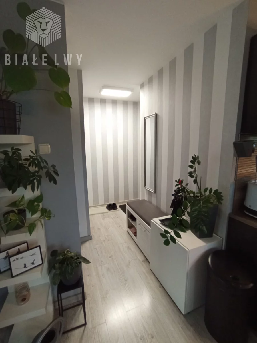 2 pokoje, mieszkanie 49,00 m², piętro 5, oferta nr , BLN941138, Warszawa, Mokotów, Mokotów, Broniwoja