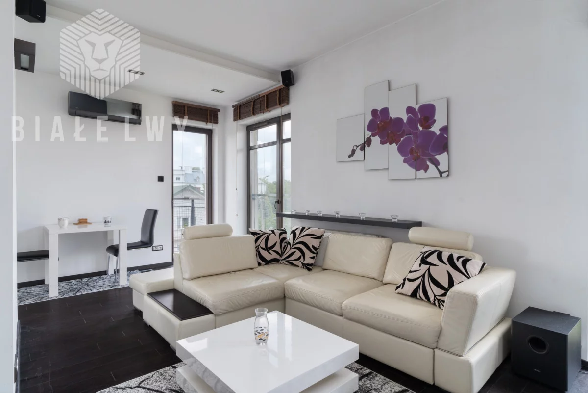 Apartamenty BLN659595 Warszawa Włochy Cietrzewia