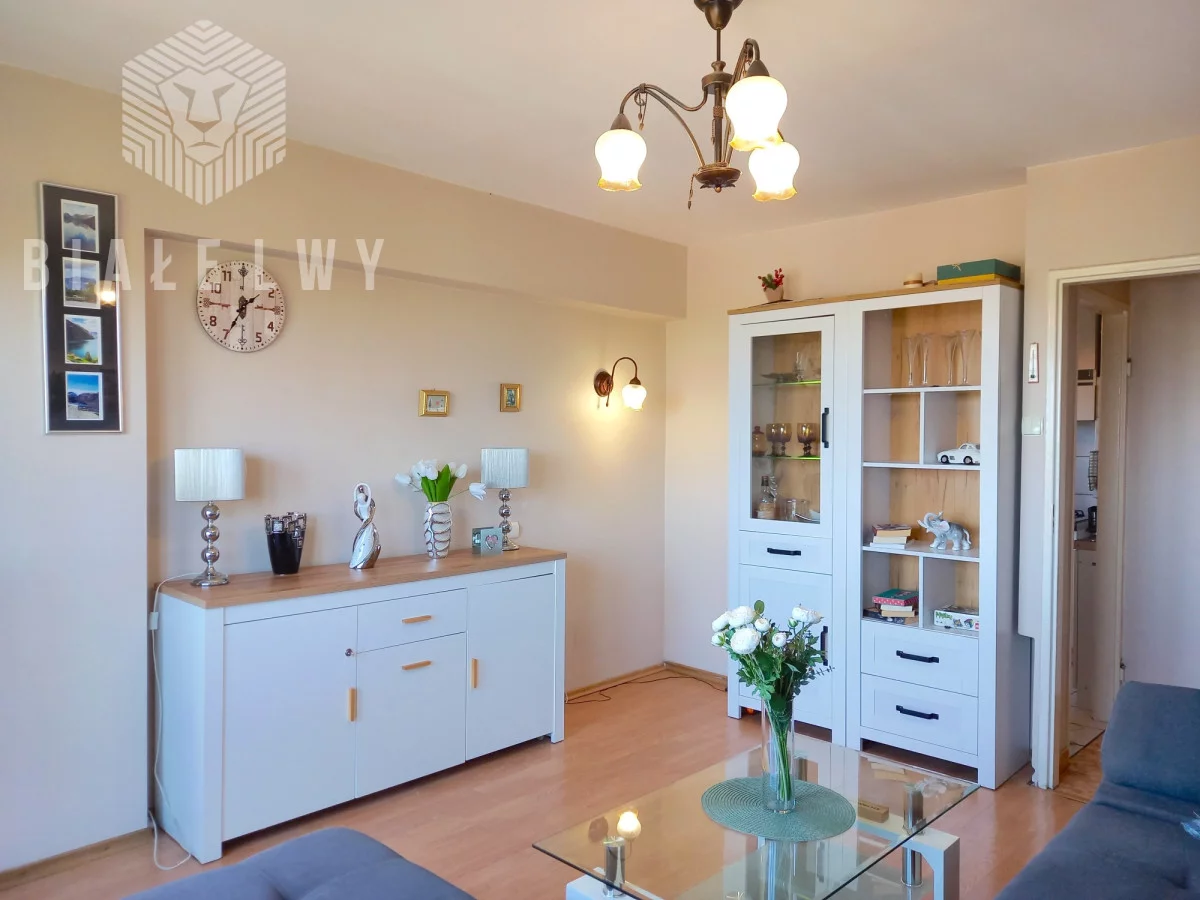 BLN536993 - zdjęcie nr 0