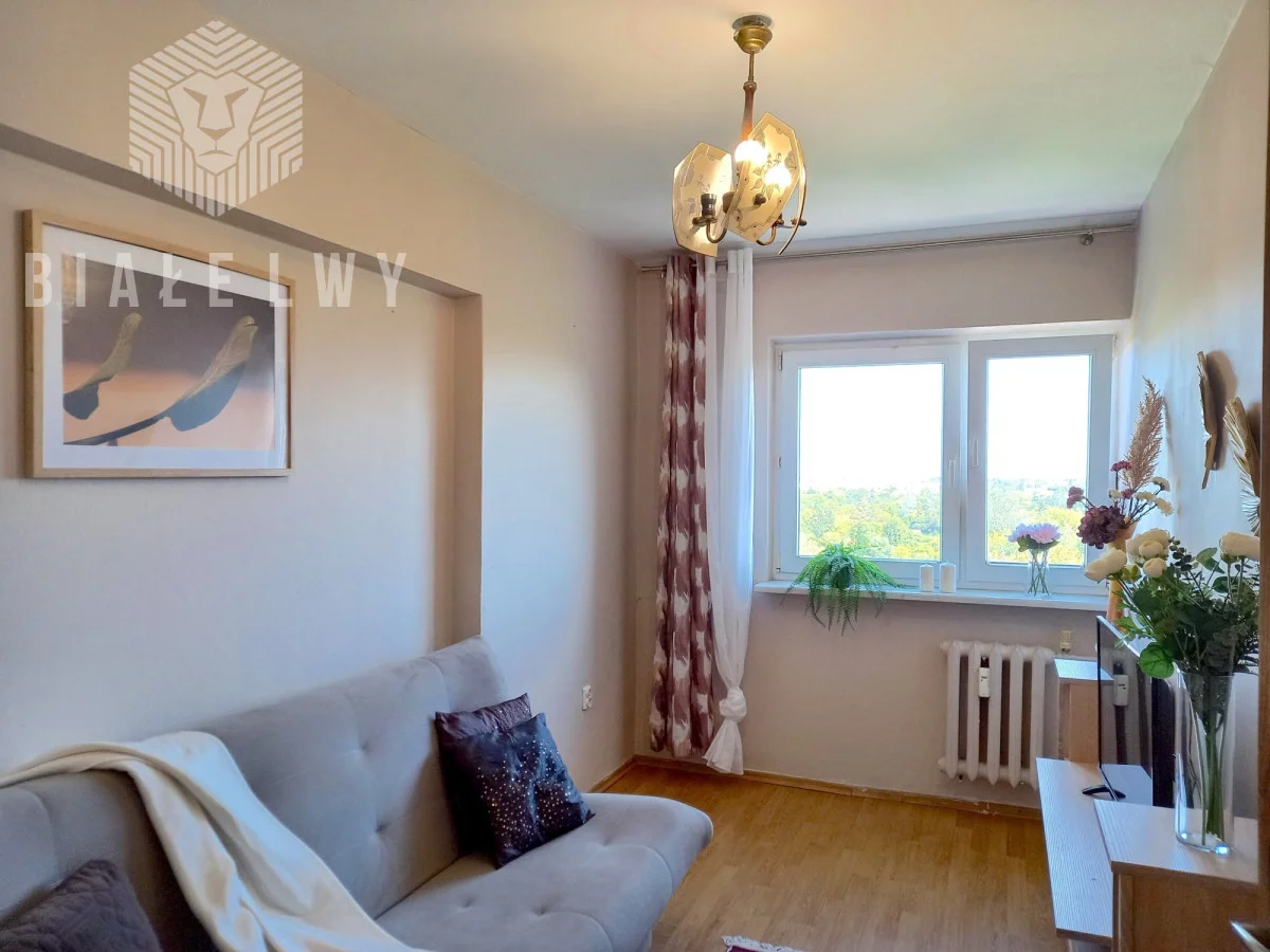 BLN536993 - zdjęcie nr 1