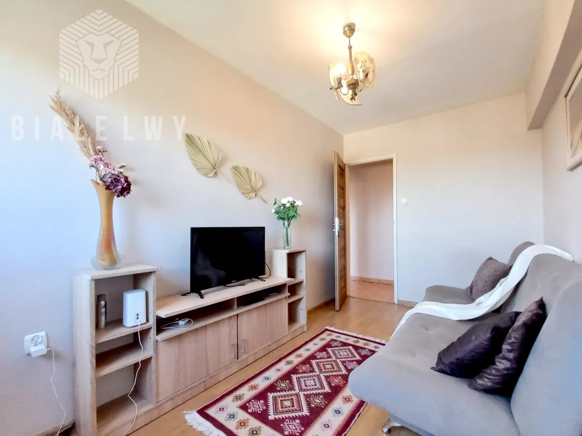 BLN536993 - zdjęcie nr 2