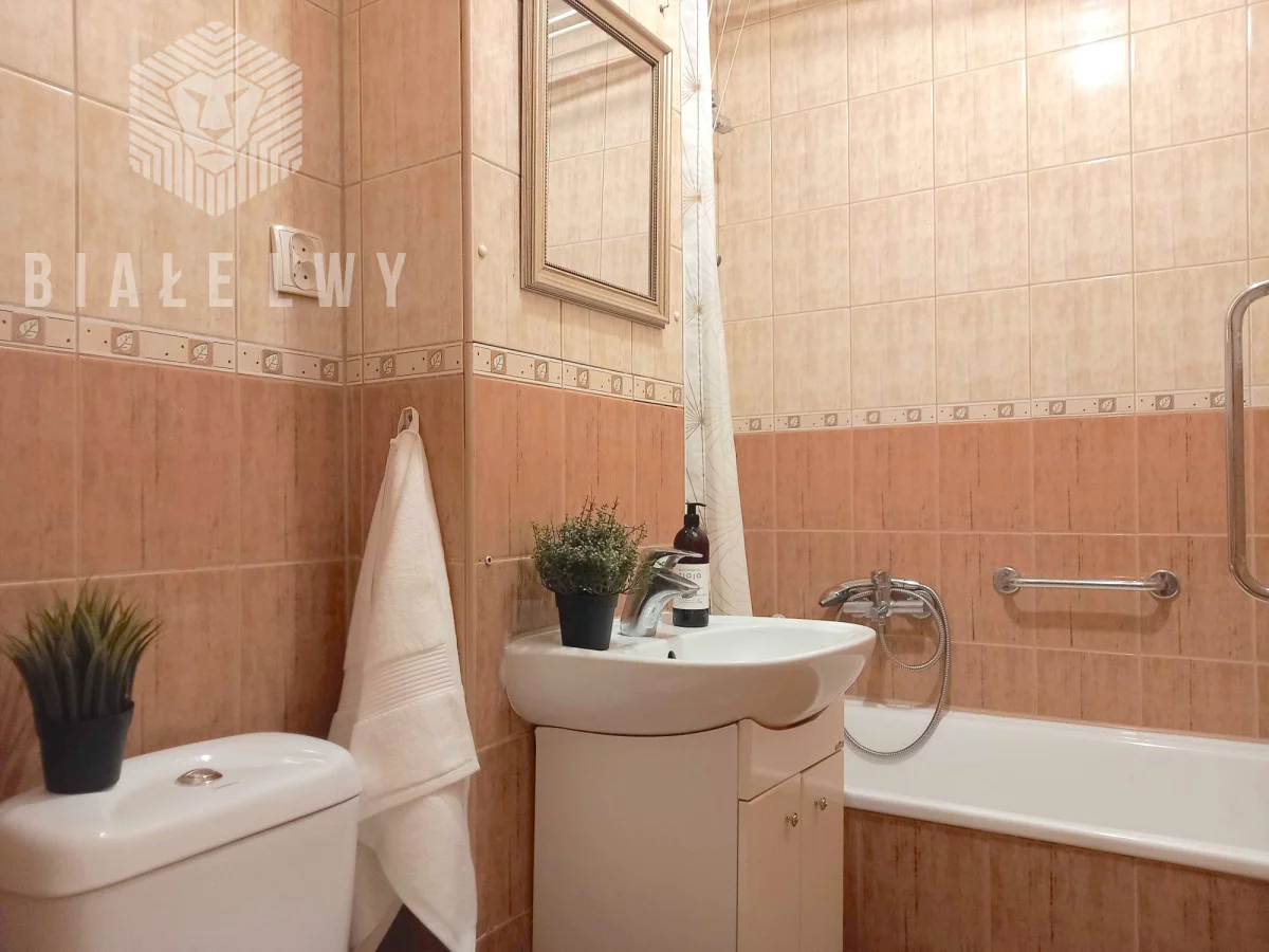 BLN536993 - zdjęcie nr 4