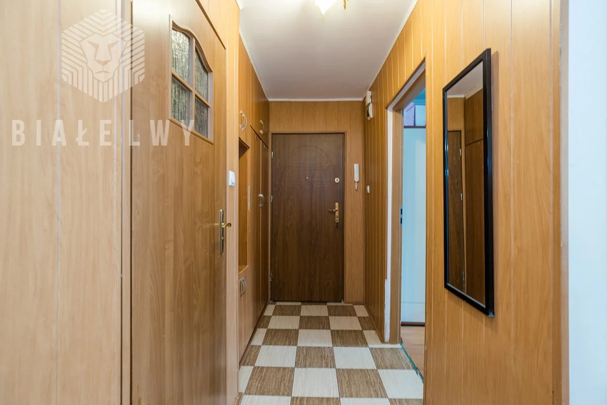 2 pokoje, mieszkanie 37,90 m², piętro 2, oferta nr , BLN690105, Grodzisk Mazowiecki, Grunwaldzka