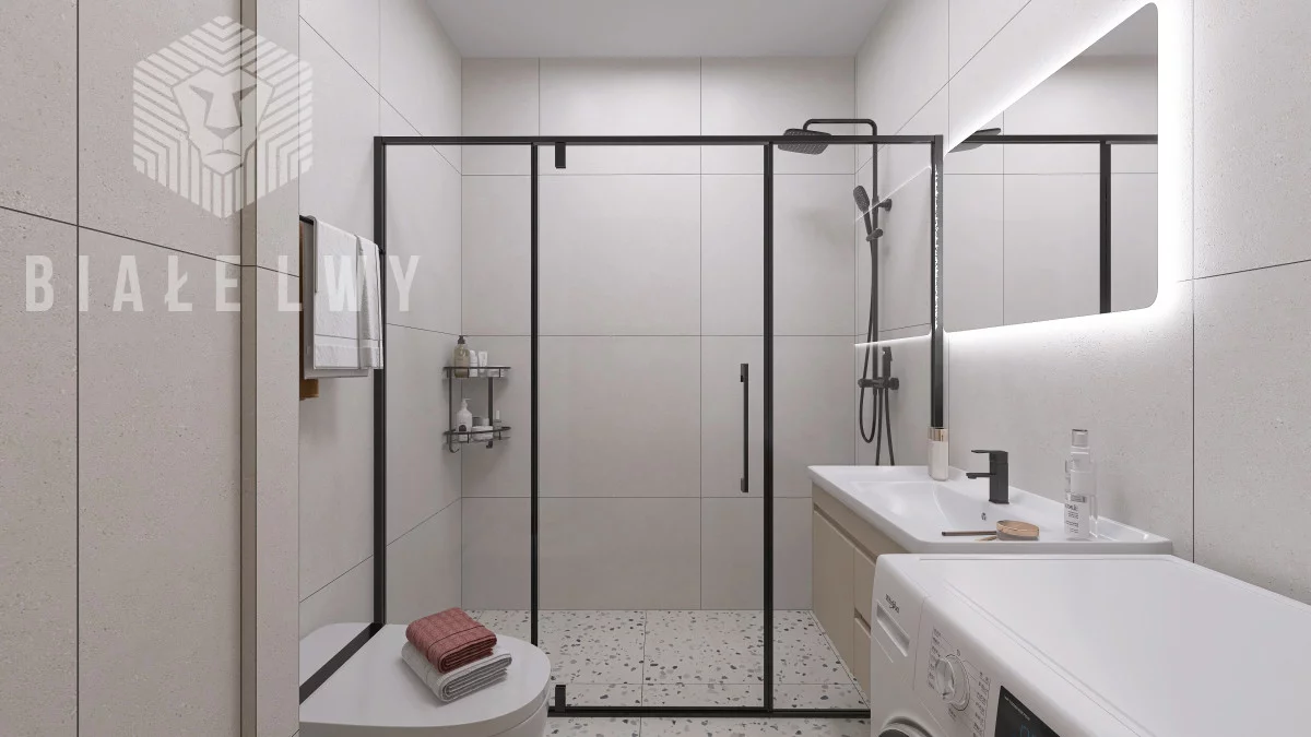 2 pokoje, mieszkanie 30,38 m², parter, oferta nr , BLN686357, Warszawa, Białołęka, Białołęka, Konik Polny