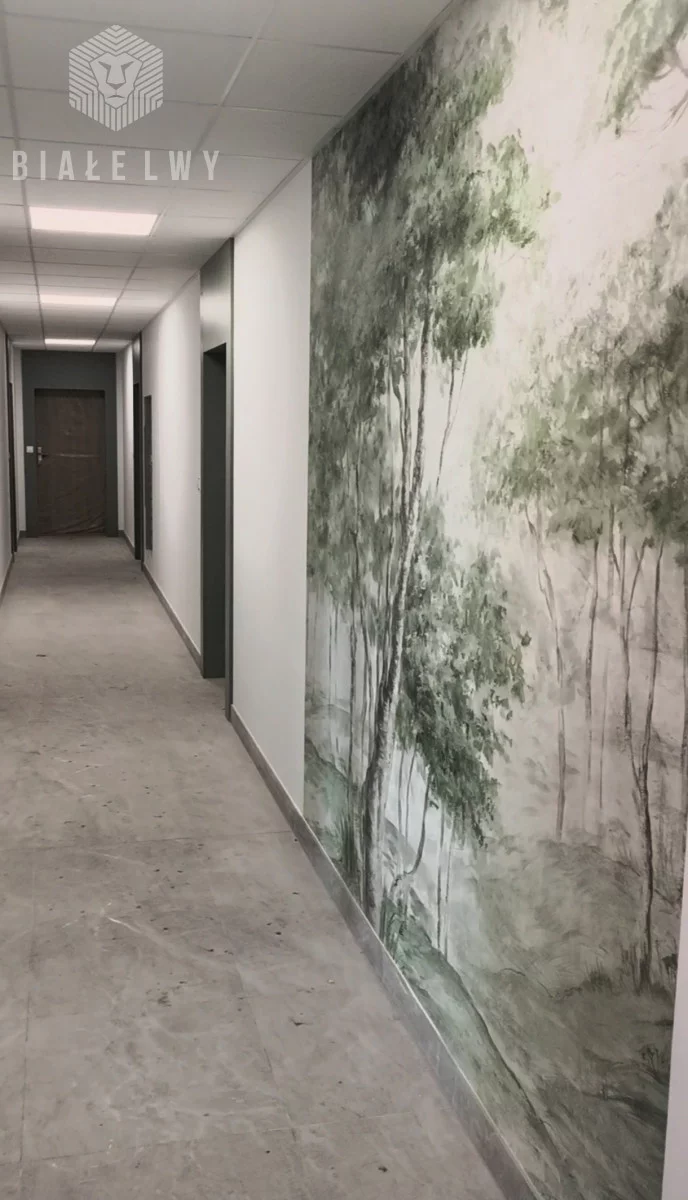 2 pokoje, mieszkanie 37,33 m², piętro 2, oferta nr , BLN883585, Warszawa, Białołęka, Białołęka, Leona Berensona
