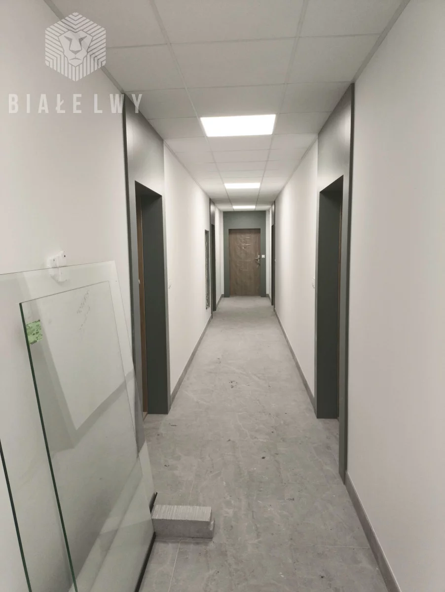 2 pokoje, mieszkanie 37,33 m², piętro 2, oferta nr , BLN883585, Warszawa, Białołęka, Białołęka, Leona Berensona
