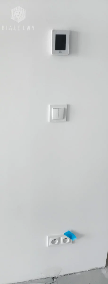 2 pokoje, mieszkanie 37,33 m², piętro 2, oferta nr , BLN883585, Warszawa, Białołęka, Białołęka, Leona Berensona