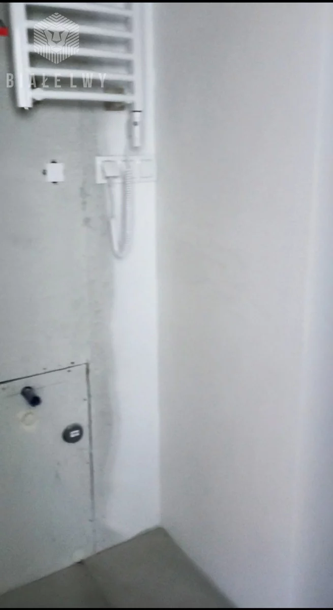 2 pokoje, mieszkanie 37,33 m², piętro 2, oferta nr , BLN883585, Warszawa, Białołęka, Białołęka, Leona Berensona