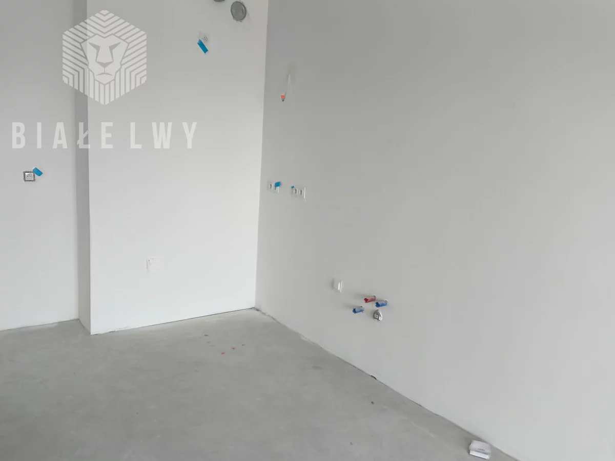 2 pokoje, mieszkanie 37,33 m², piętro 2, oferta nr , BLN883585, Warszawa, Białołęka, Białołęka, Leona Berensona