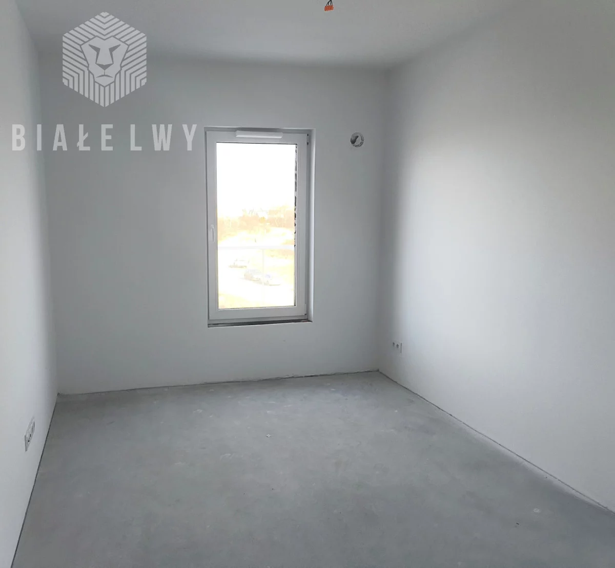 2 pokoje, mieszkanie 37,33 m², piętro 2, oferta nr , BLN883585, Warszawa, Białołęka, Białołęka, Leona Berensona