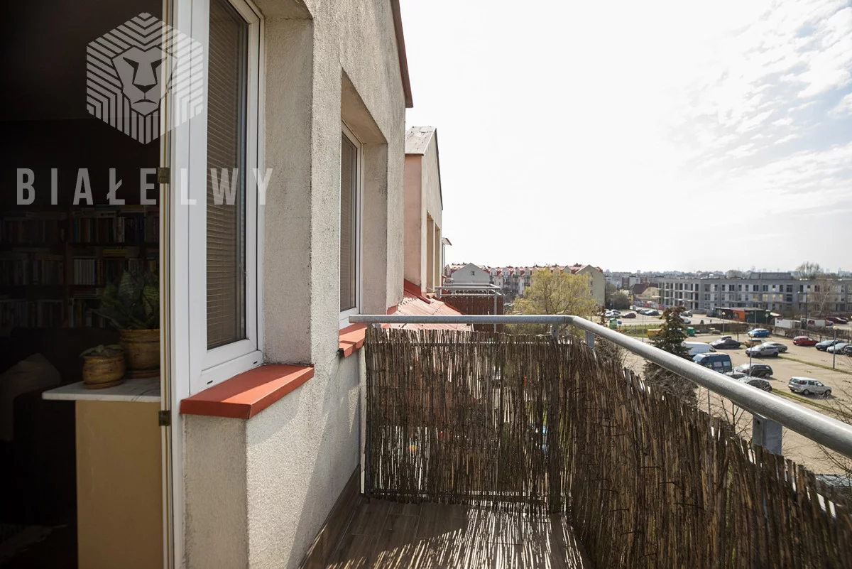BLN571314 - zdjęcie nr 4