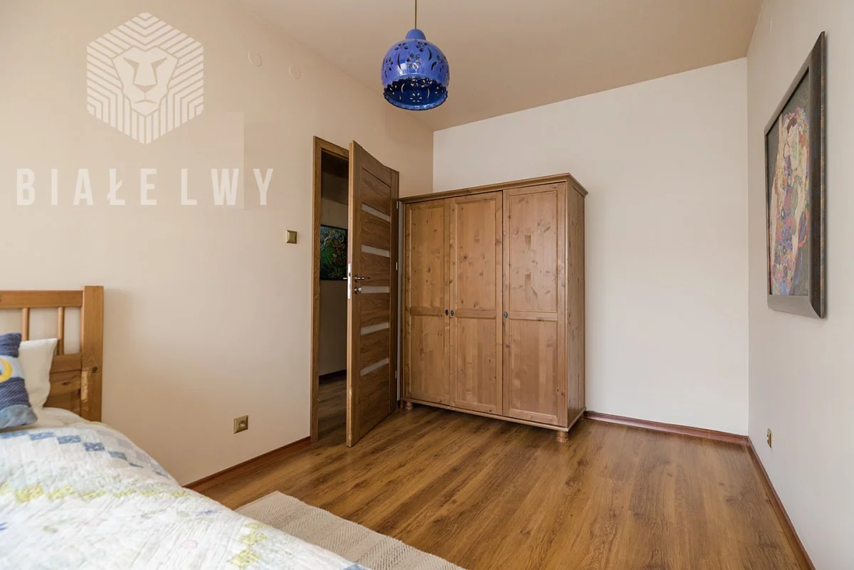 2 pokoje, mieszkanie 48,30 m², piętro 3, oferta nr , BLN571314, Warszawa, Białołęka, Białołęka, Skarbka Z Gór