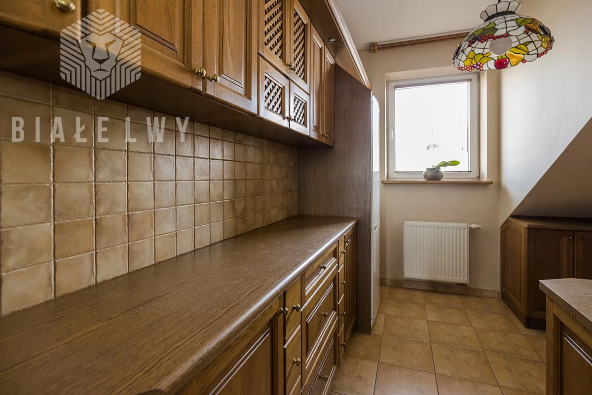 2 pokoje, mieszkanie 48,30 m², piętro 3, oferta nr , BLN571314, Warszawa, Białołęka, Białołęka, Skarbka Z Gór