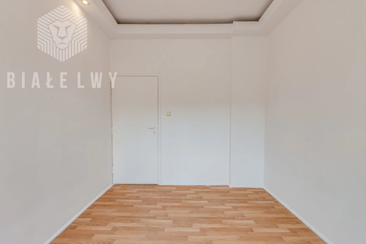 2 pokoje, mieszkanie 30,80 m², parter, oferta nr , BLN256334, Warszawa