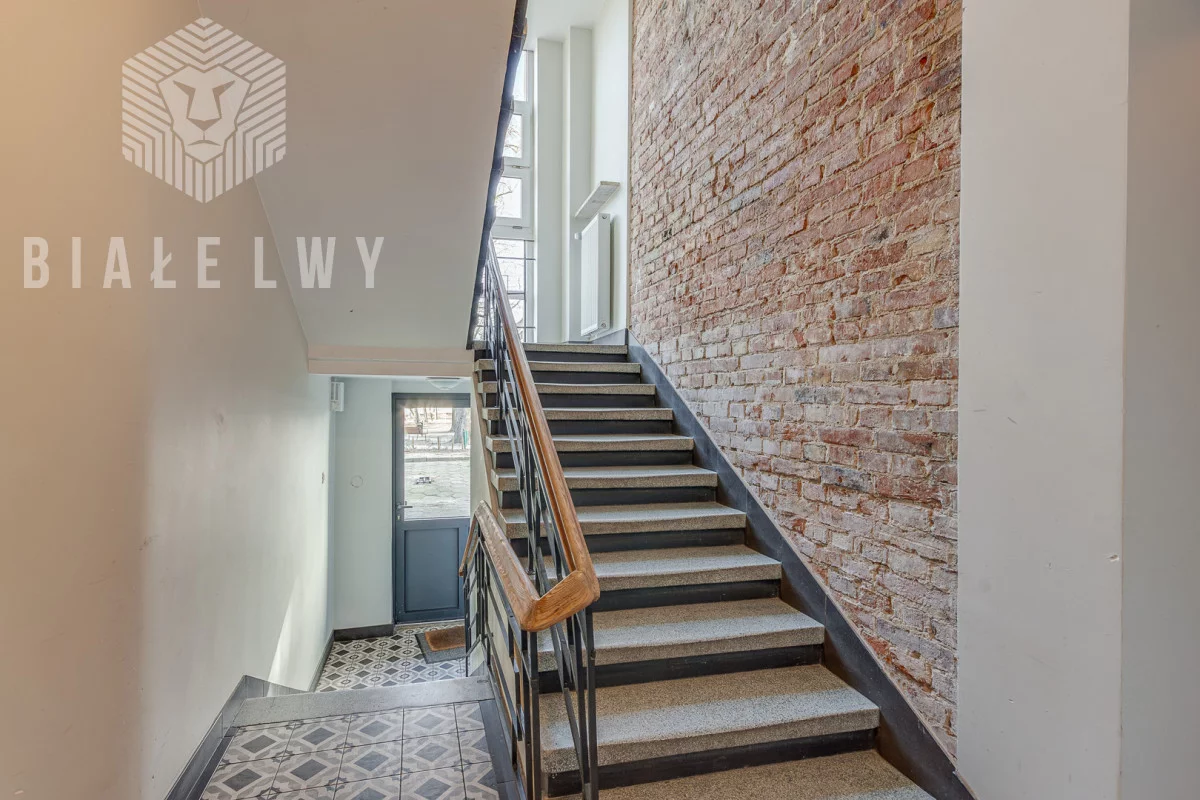 2 pokoje, mieszkanie 30,80 m², parter, oferta nr , BLN256334, Warszawa