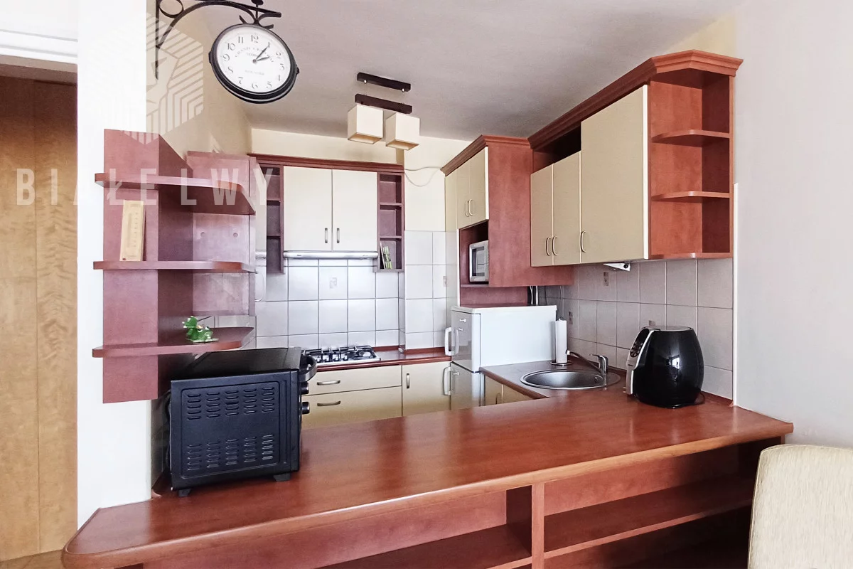 BLN227736 - zdjęcie nr 3