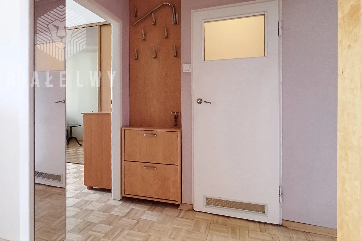 BLN227736 - zdjęcie nr 4