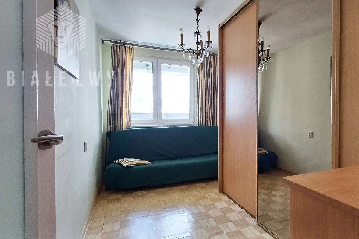 2 pokoje, mieszkanie 37,40 m², piętro 12, oferta nr , BLN227736, Warszawa, Ochota, Ochota, Aleje Jerozolimskie