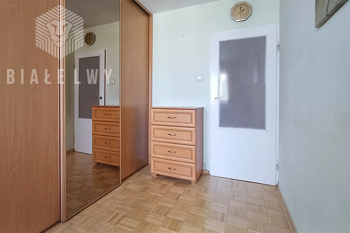 2 pokoje, mieszkanie 37,40 m², piętro 12, oferta nr , BLN227736, Warszawa, Ochota, Ochota, Aleje Jerozolimskie