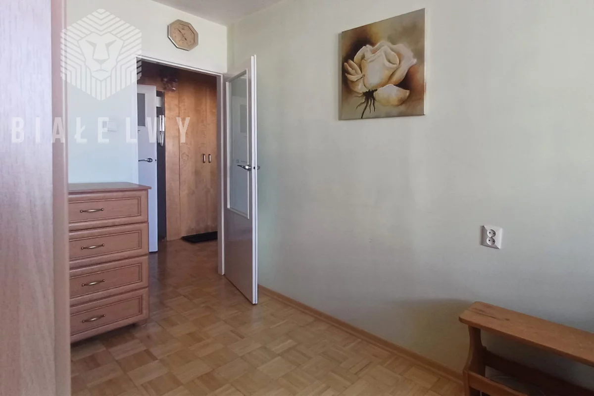 2 pokoje, mieszkanie 37,40 m², piętro 12, oferta nr , BLN227736, Warszawa, Ochota, Ochota, Aleje Jerozolimskie