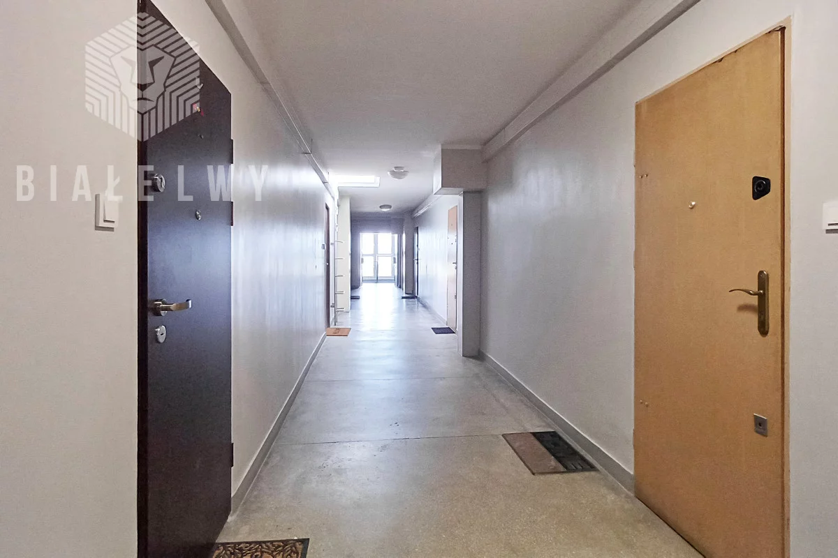 2 pokoje, mieszkanie 37,40 m², piętro 12, oferta nr , BLN227736, Warszawa, Ochota, Ochota, Aleje Jerozolimskie