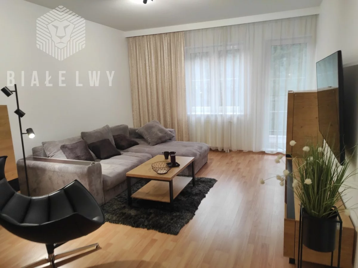 BLN180458 - zdjęcie nr 4