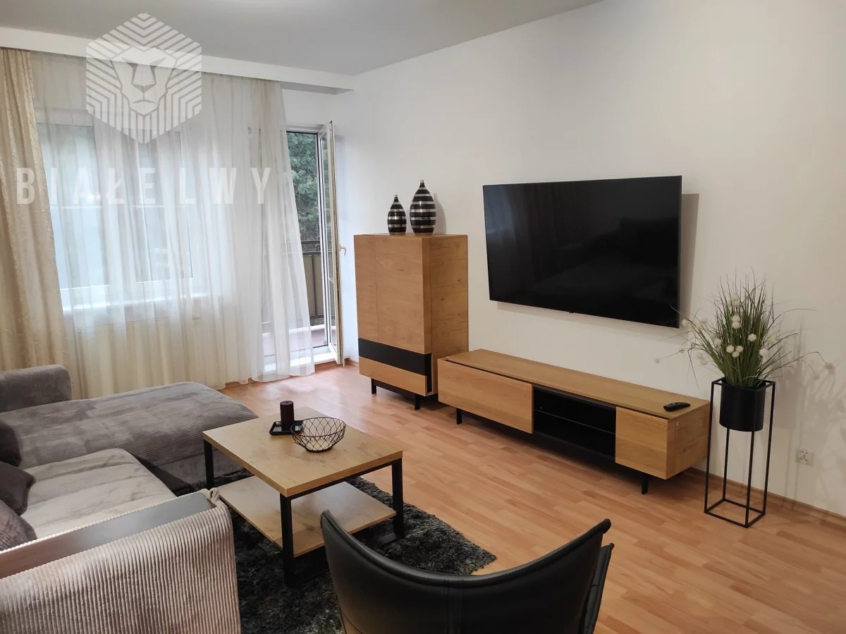 2 pokoje, mieszkanie 78,10 m², piętro 2, oferta nr , BLN180458, Marki, Duża