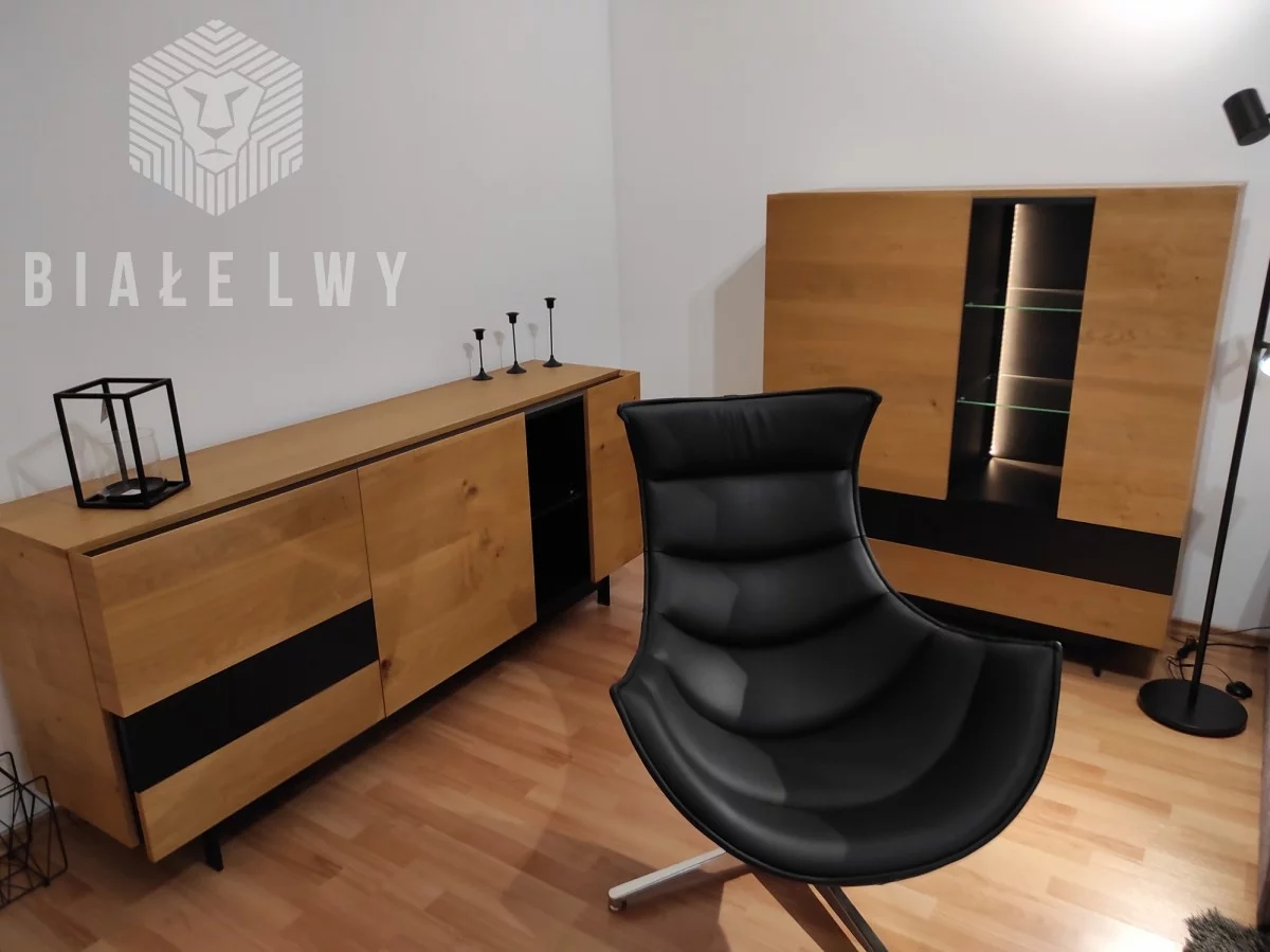 2 pokoje, mieszkanie 78,10 m², piętro 2, oferta nr , BLN180458, Marki, Duża