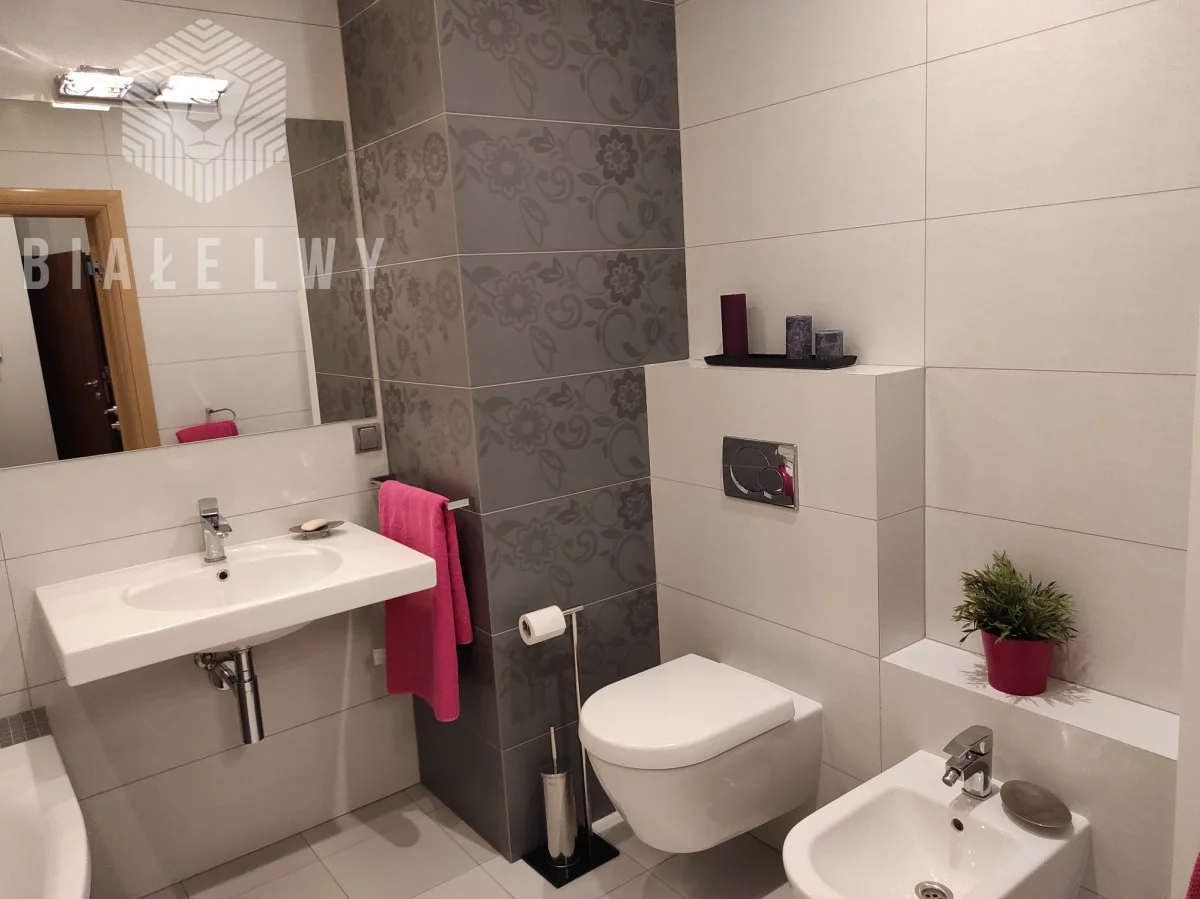 2 pokoje, mieszkanie 78,10 m², piętro 2, oferta nr , BLN180458, Marki, Duża