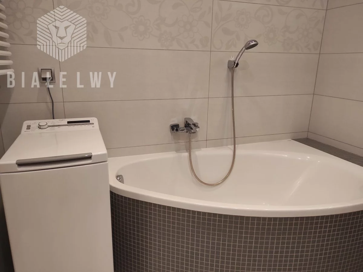 2 pokoje, mieszkanie 78,10 m², piętro 2, oferta nr , BLN180458, Marki, Duża