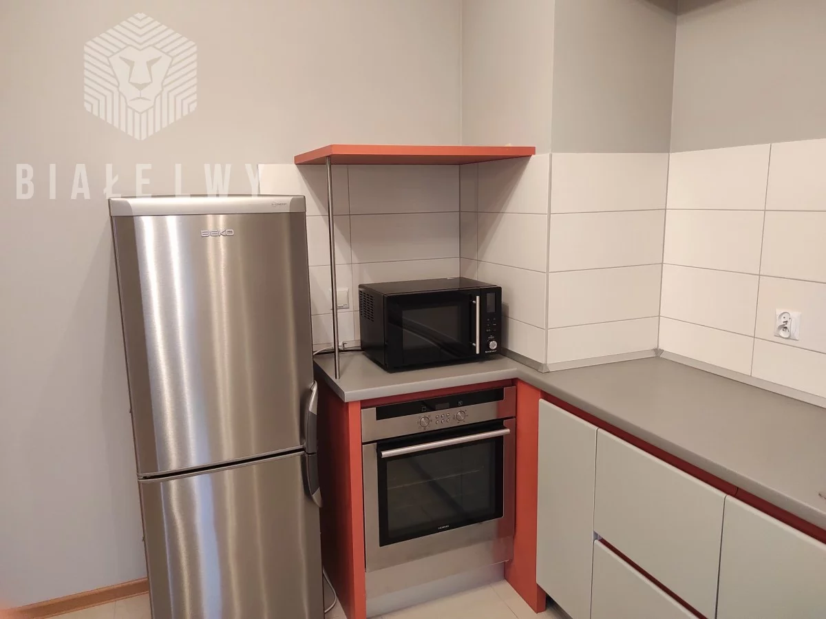 2 pokoje, mieszkanie 78,10 m², piętro 2, oferta nr , BLN180458, Marki, Duża