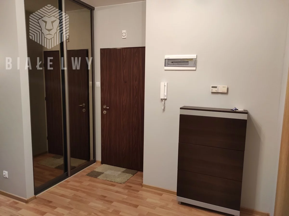 2 pokoje, mieszkanie 78,10 m², piętro 2, oferta nr , BLN180458, Marki, Duża