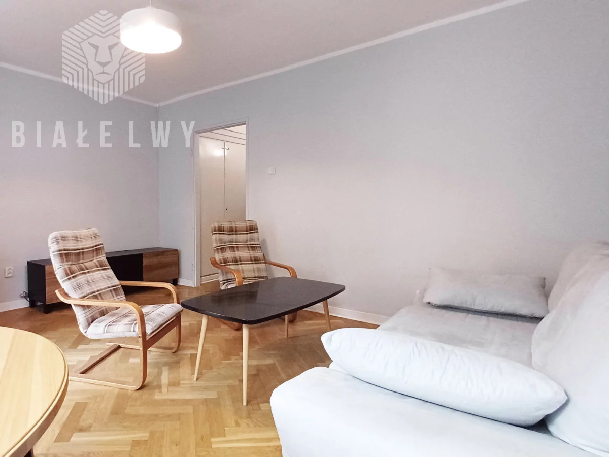 2 pokoje, mieszkanie 44,52 m², piętro 5, oferta nr , BLN870902, Warszawa, Śródmieście, Śródmieście, Jasna