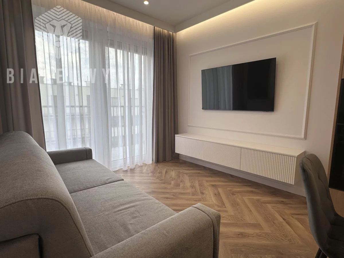 BLN143515 - zdjęcie nr 4