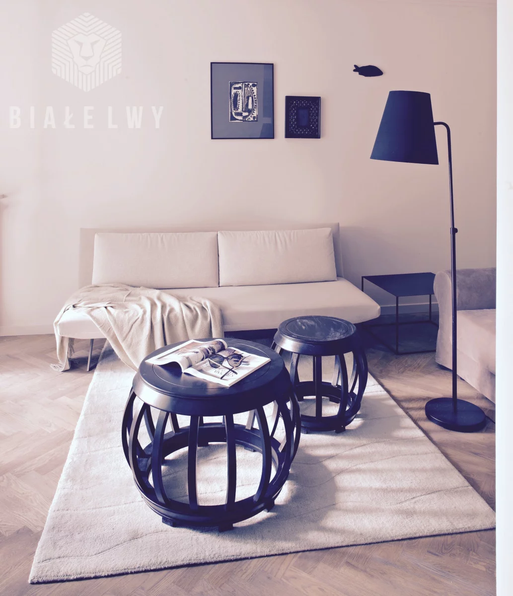 BLN209242 - zdjęcie nr 0