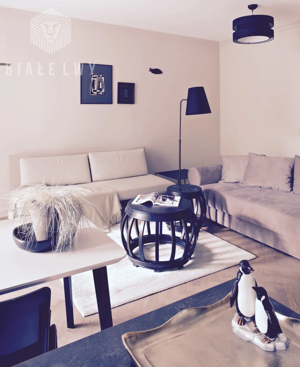 BLN209242 - zdjęcie nr 3