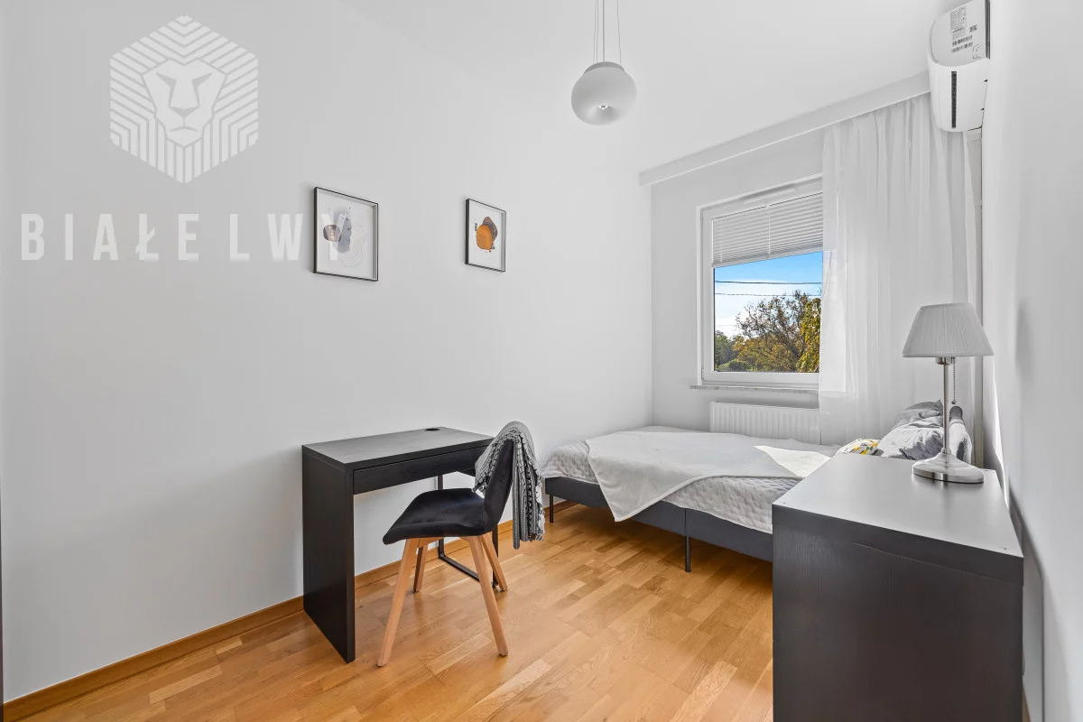 2 pokoje, mieszkanie 47,00 m², piętro 1, oferta nr , BLN653410, Warszawa, Ursus, Ursus, Władysława Jagiełły