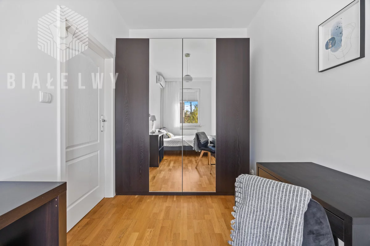 2 pokoje, mieszkanie 47,00 m², piętro 1, oferta nr , BLN653410, Warszawa, Ursus, Ursus, Władysława Jagiełły