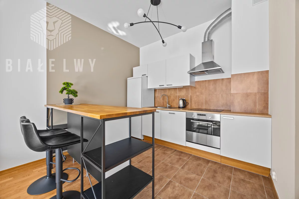 2 pokoje, mieszkanie 47,00 m², piętro 1, oferta nr , BLN653410, Warszawa, Ursus, Ursus, Władysława Jagiełły