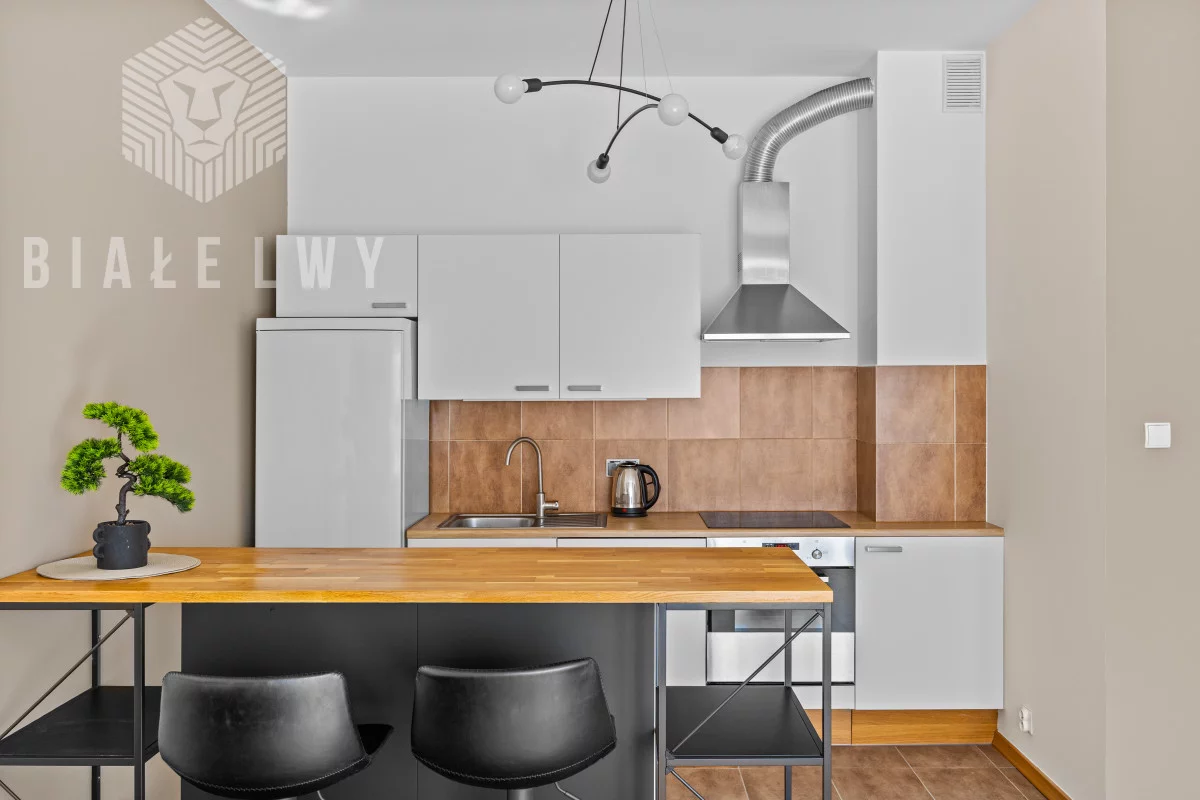 2 pokoje, mieszkanie 47,00 m², piętro 1, oferta nr , BLN653410, Warszawa, Ursus, Ursus, Władysława Jagiełły