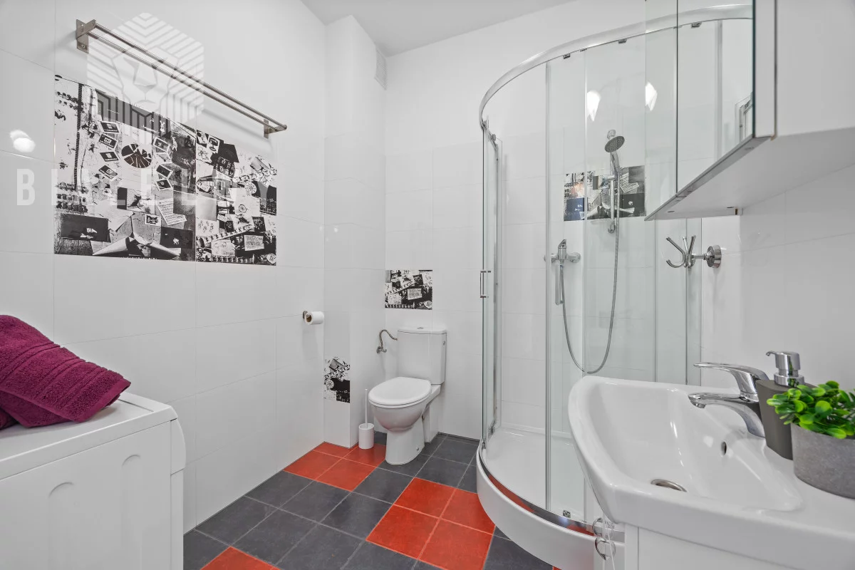 2 pokoje, mieszkanie 47,00 m², piętro 1, oferta nr , BLN653410, Warszawa, Ursus, Ursus, Władysława Jagiełły