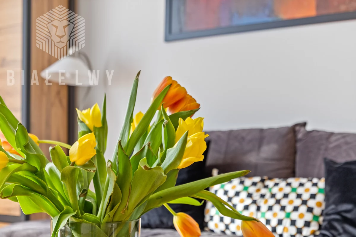2 pokoje, mieszkanie 47,00 m², piętro 1, oferta nr , BLN653410, Warszawa, Ursus, Ursus, Władysława Jagiełły