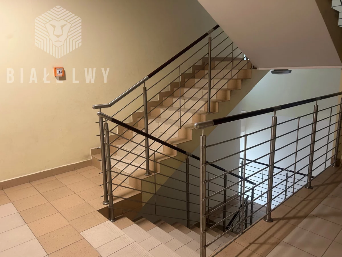 2 pokoje, mieszkanie 47,00 m², piętro 1, oferta nr , BLN653410, Warszawa, Ursus, Ursus, Władysława Jagiełły